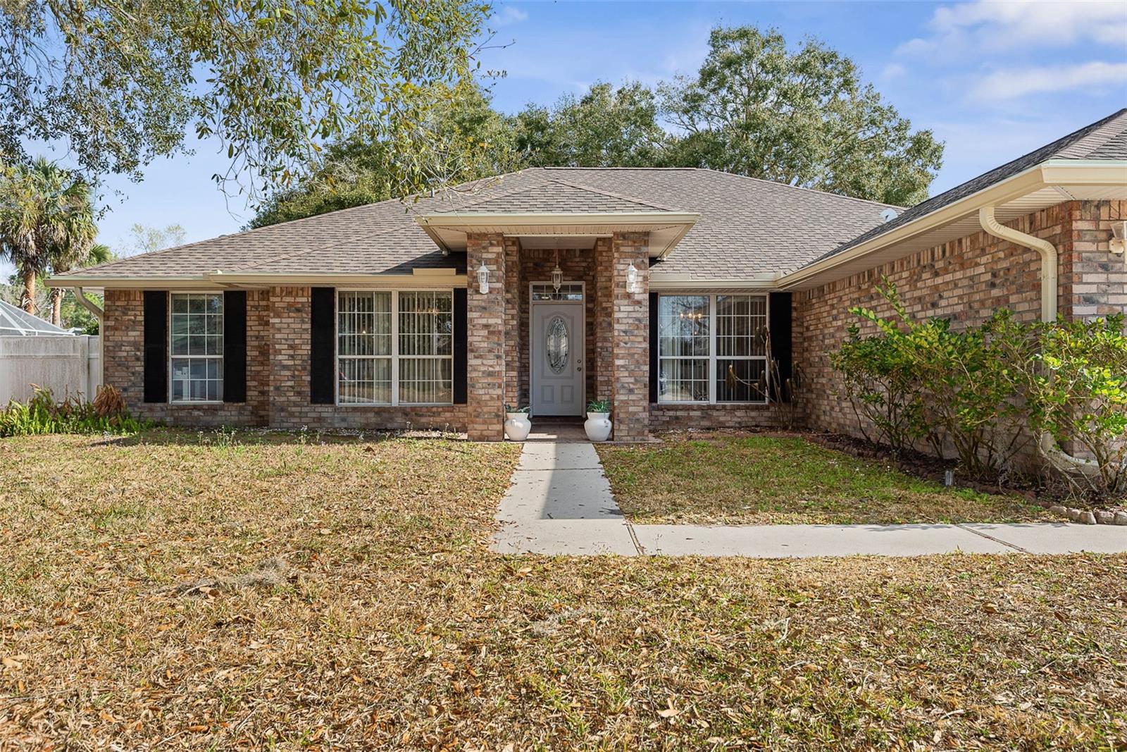 Image 3 of 42 For 31 Westmoreland Drive