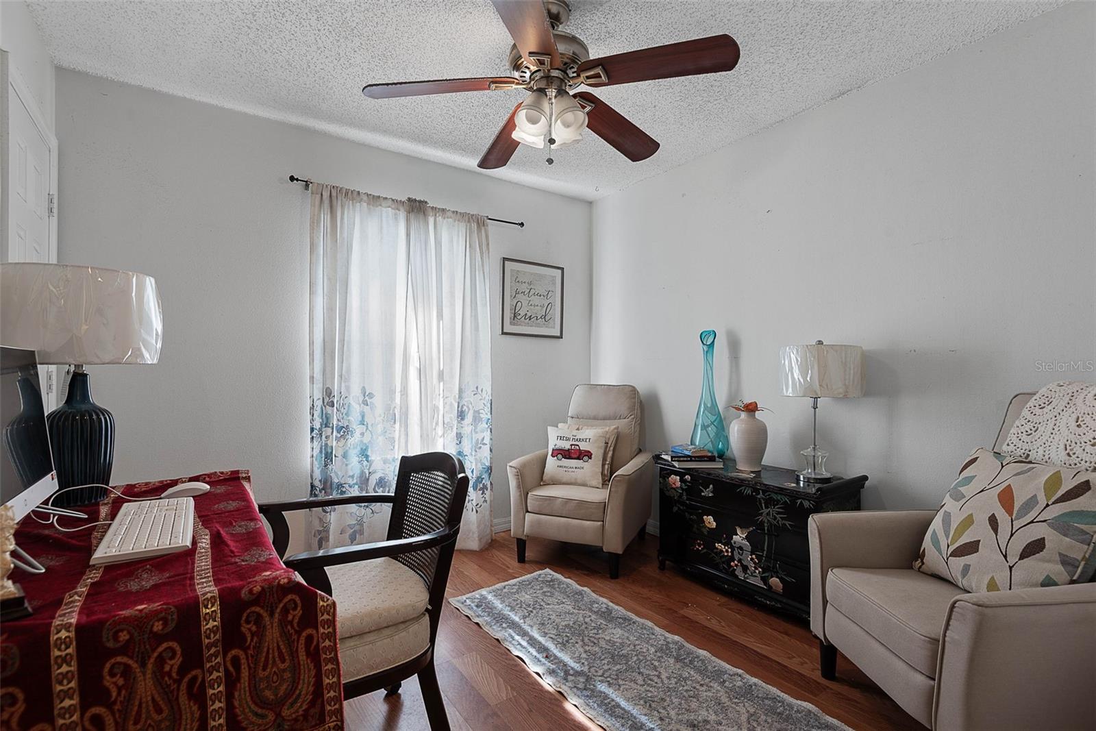 Image 31 of 42 For 31 Westmoreland Drive