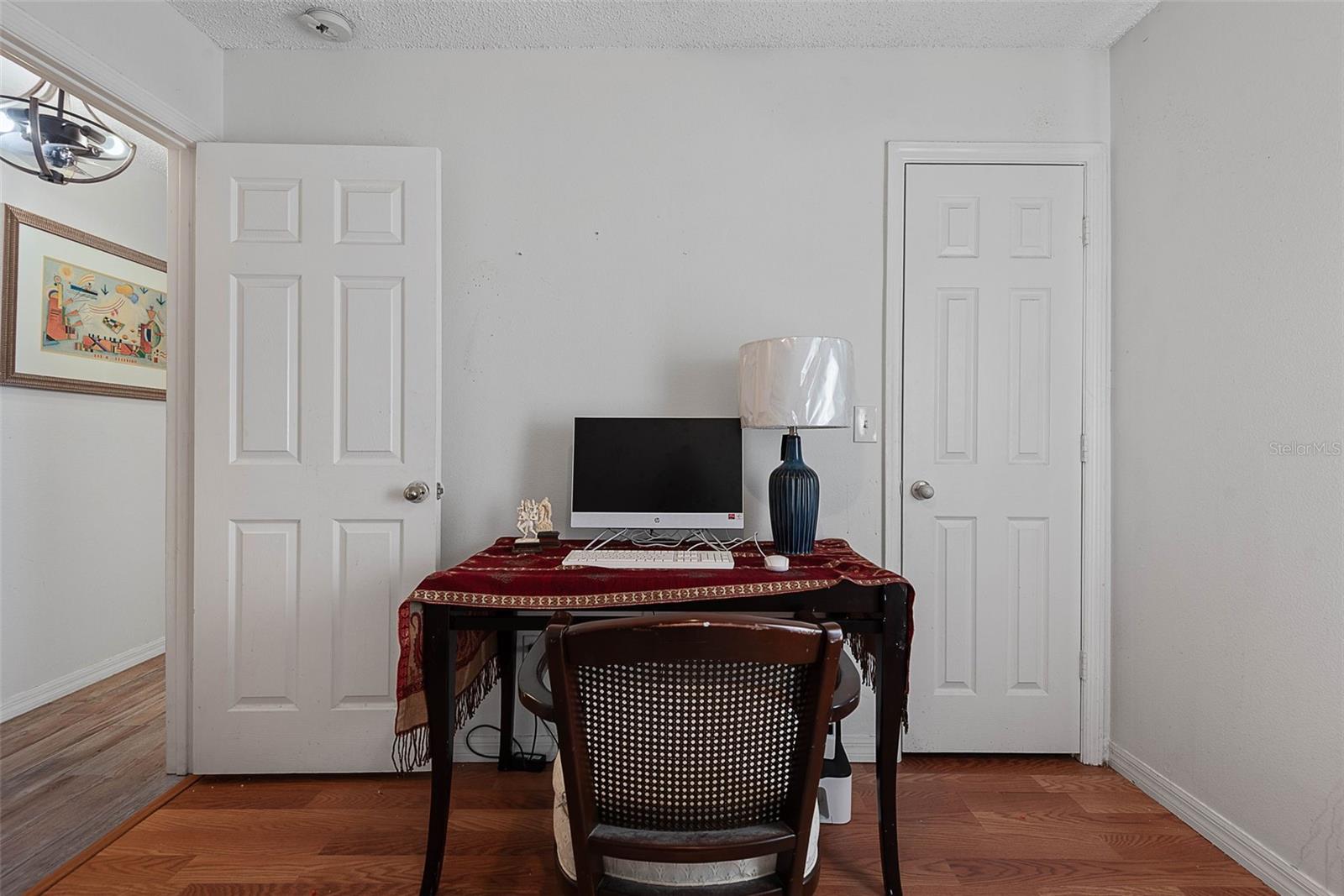 Image 32 of 42 For 31 Westmoreland Drive