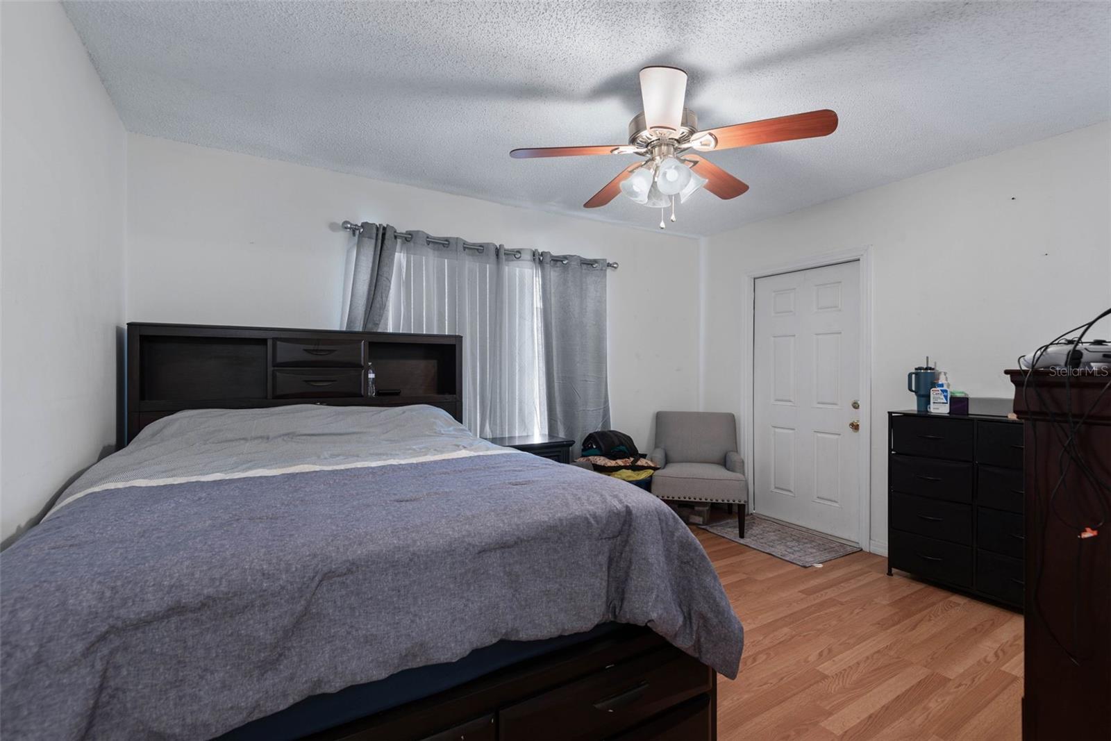 Image 33 of 42 For 31 Westmoreland Drive