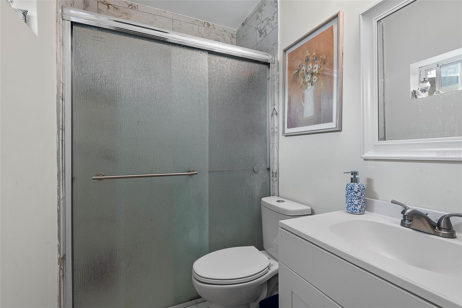 Image 35 of 42 For 31 Westmoreland Drive