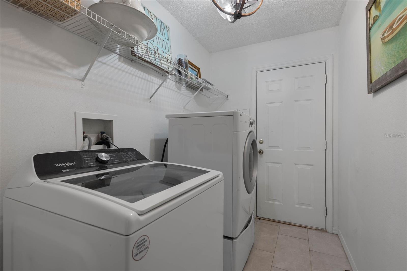 Image 36 of 42 For 31 Westmoreland Drive