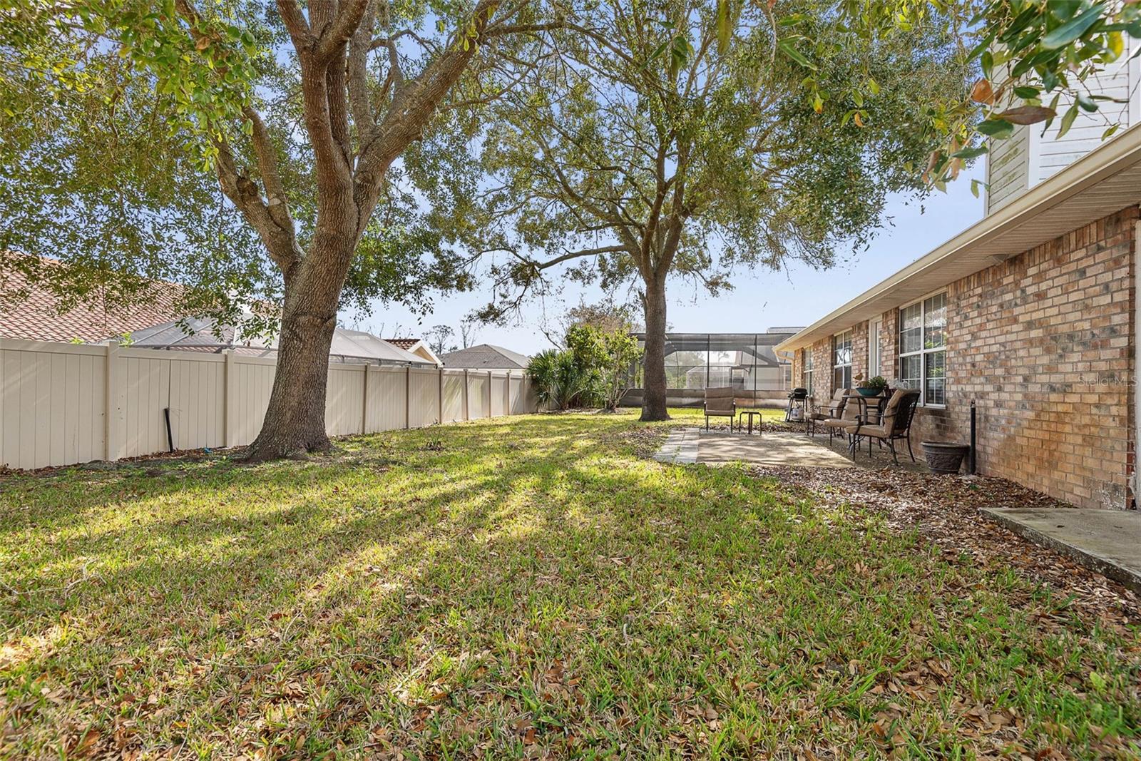 Image 37 of 42 For 31 Westmoreland Drive