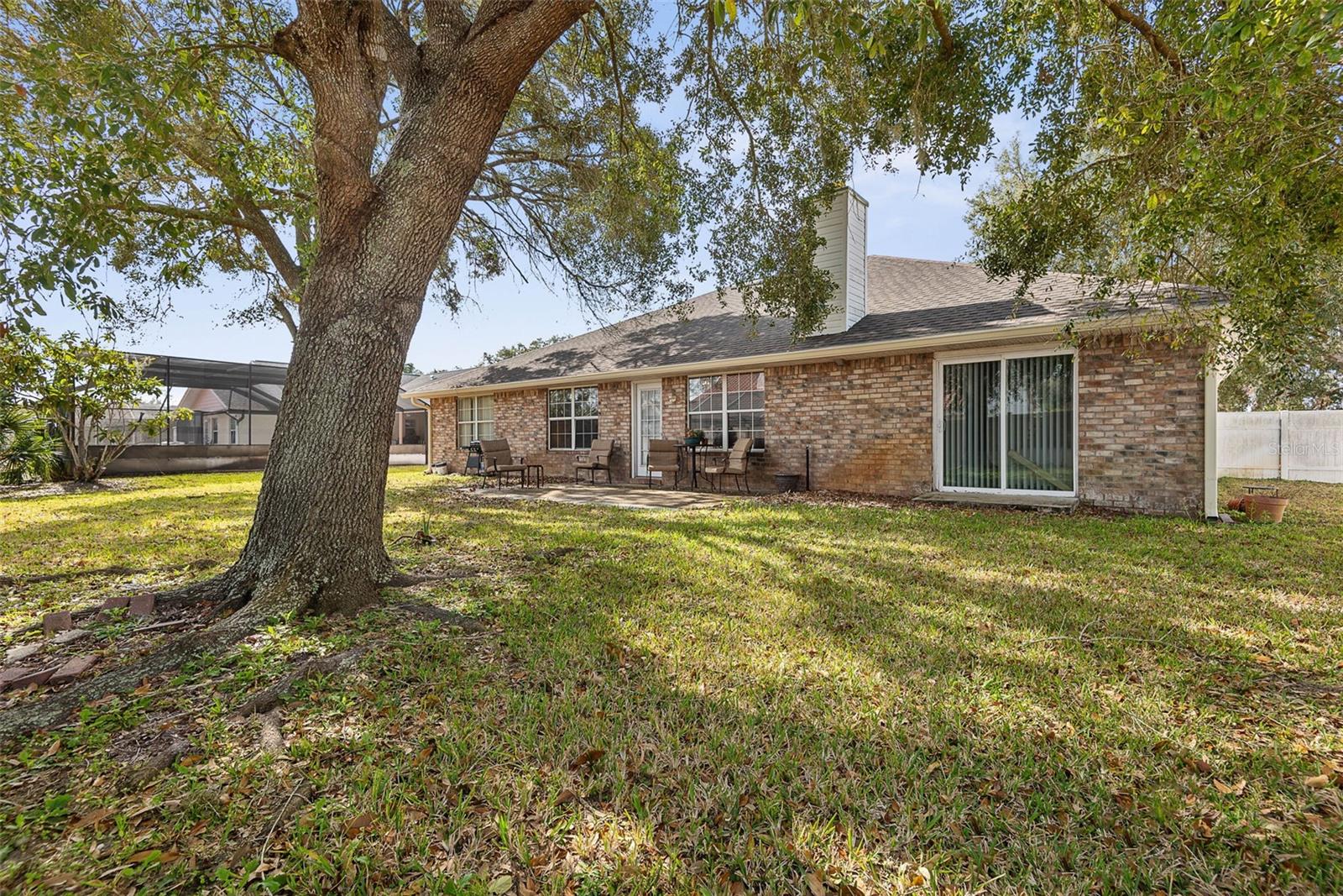 Image 39 of 42 For 31 Westmoreland Drive