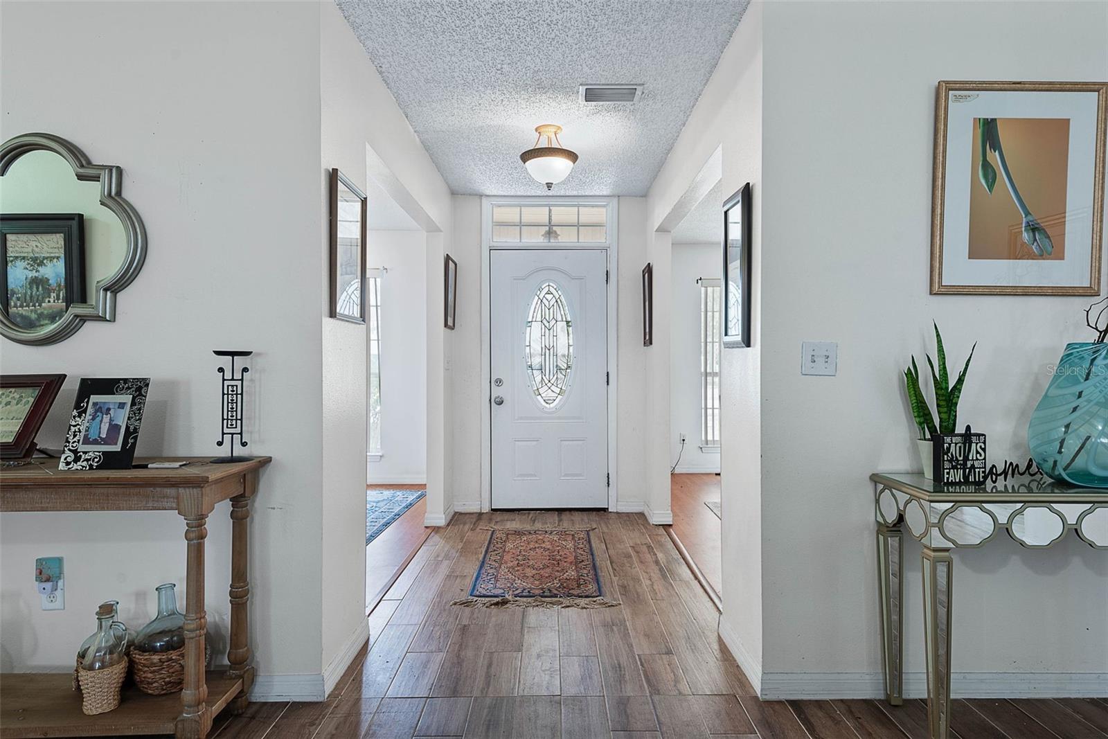 Image 4 of 42 For 31 Westmoreland Drive