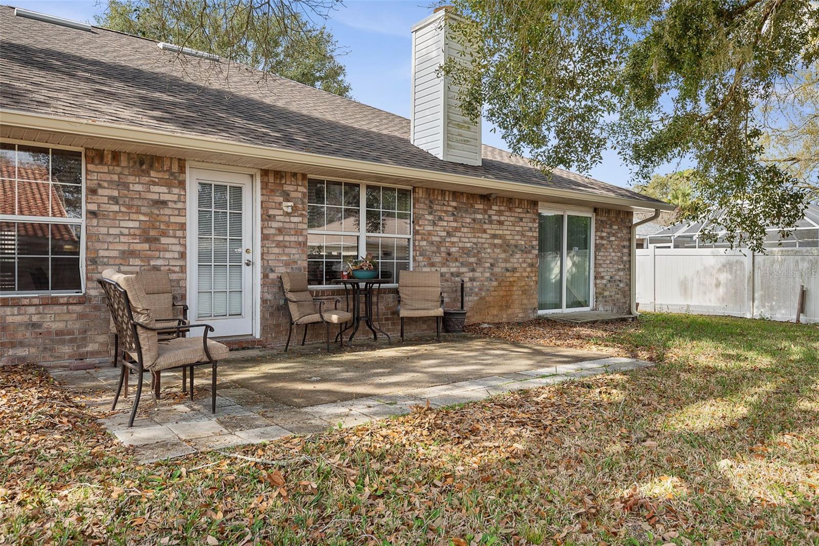 Image 42 of 42 For 31 Westmoreland Drive