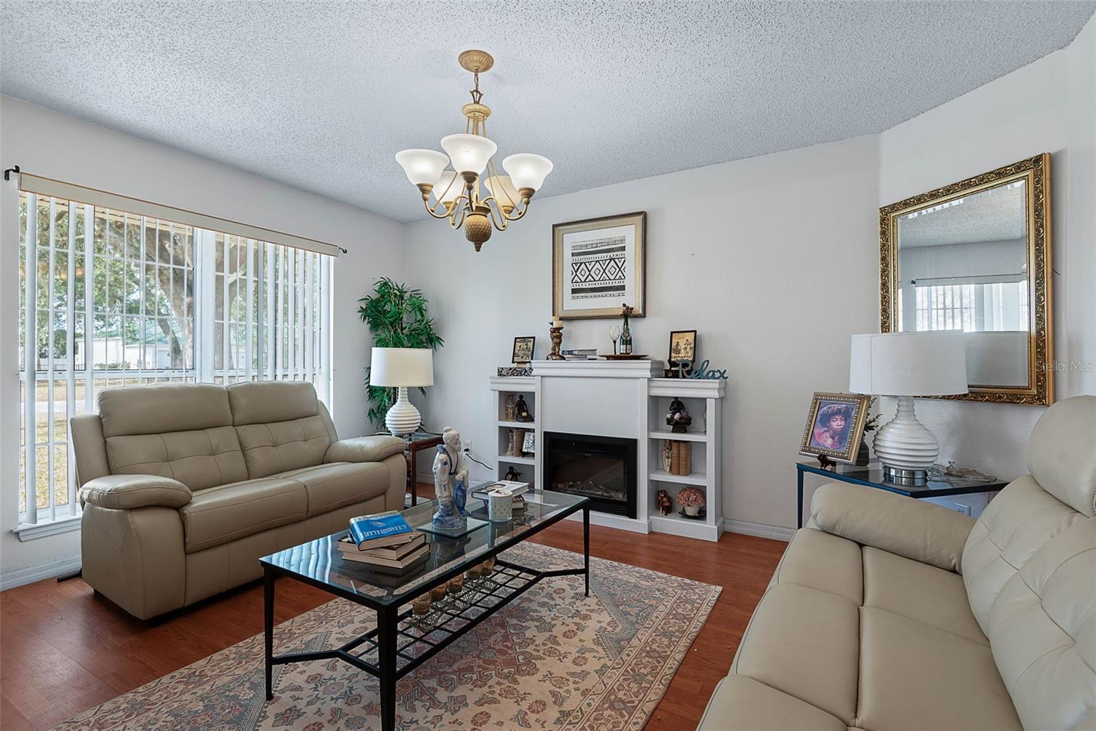 Image 5 of 42 For 31 Westmoreland Drive