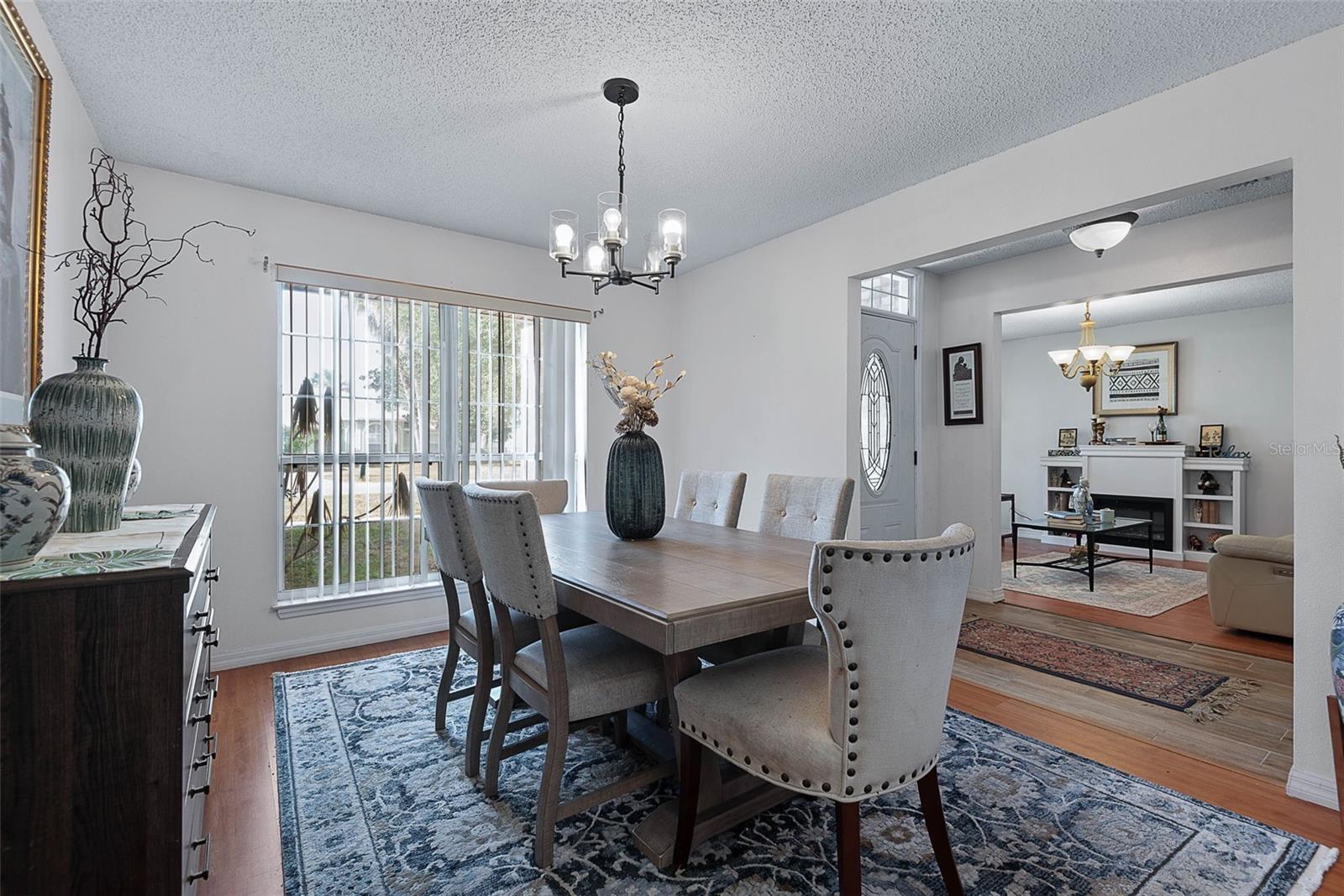 Image 8 of 42 For 31 Westmoreland Drive