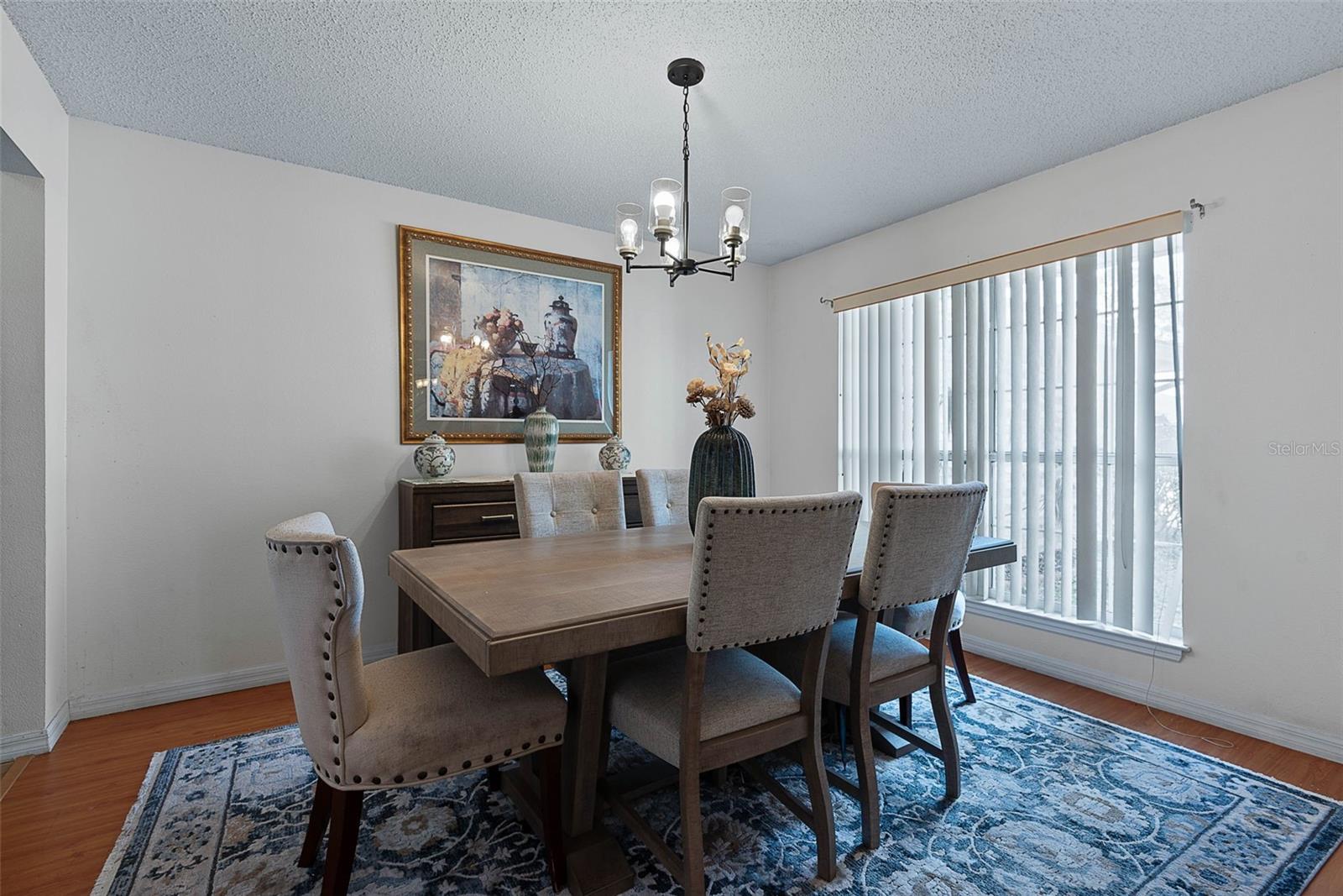 Image 9 of 42 For 31 Westmoreland Drive