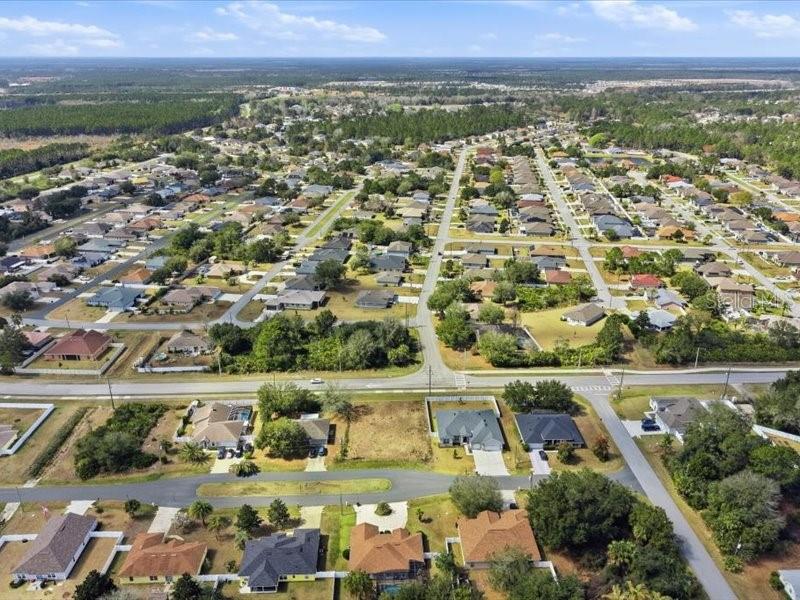 Image 11 of 17 For 27 Lamar Lane