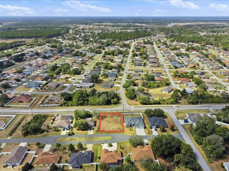 Image 12 of 17 For 27 Lamar Lane