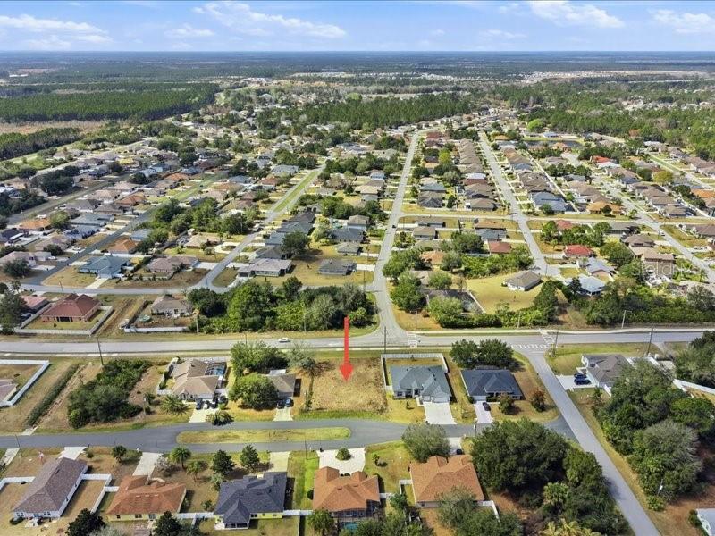 Image 13 of 17 For 27 Lamar Lane