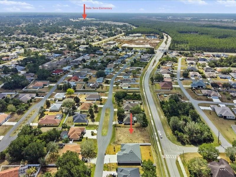 Image 15 of 17 For 27 Lamar Lane