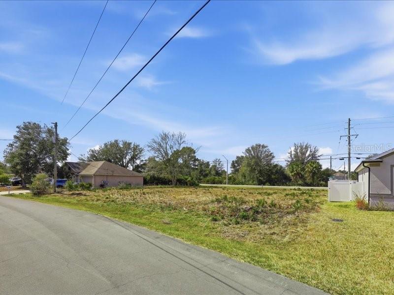 Image 16 of 17 For 27 Lamar Lane