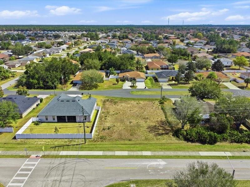 Image 7 of 17 For 27 Lamar Lane