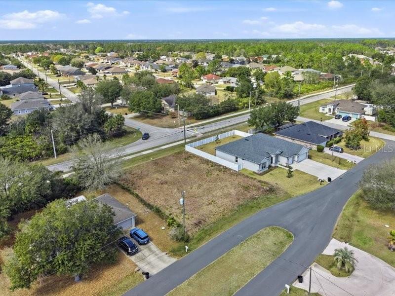 Image 8 of 17 For 27 Lamar Lane