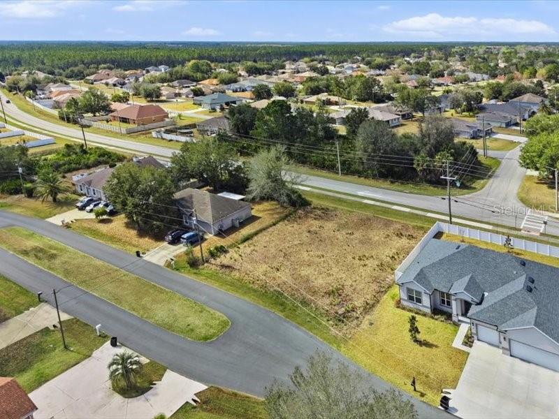 Image 9 of 17 For 27 Lamar Lane