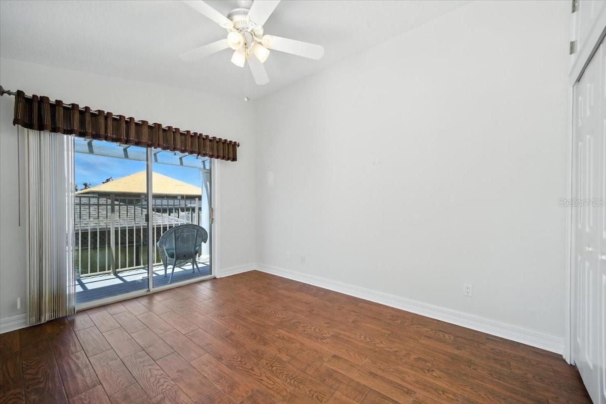 Image 25 of 69 For 13 Cottagegate Court