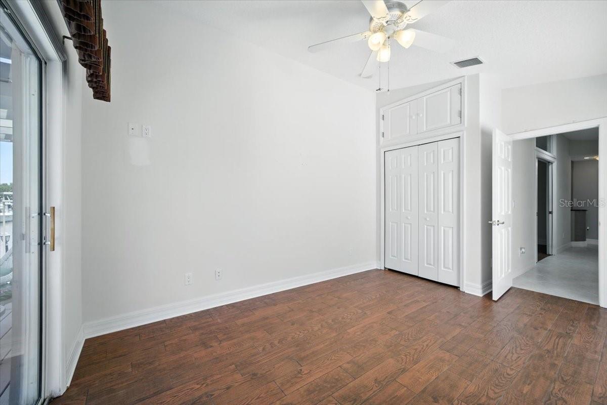 Image 26 of 69 For 13 Cottagegate Court