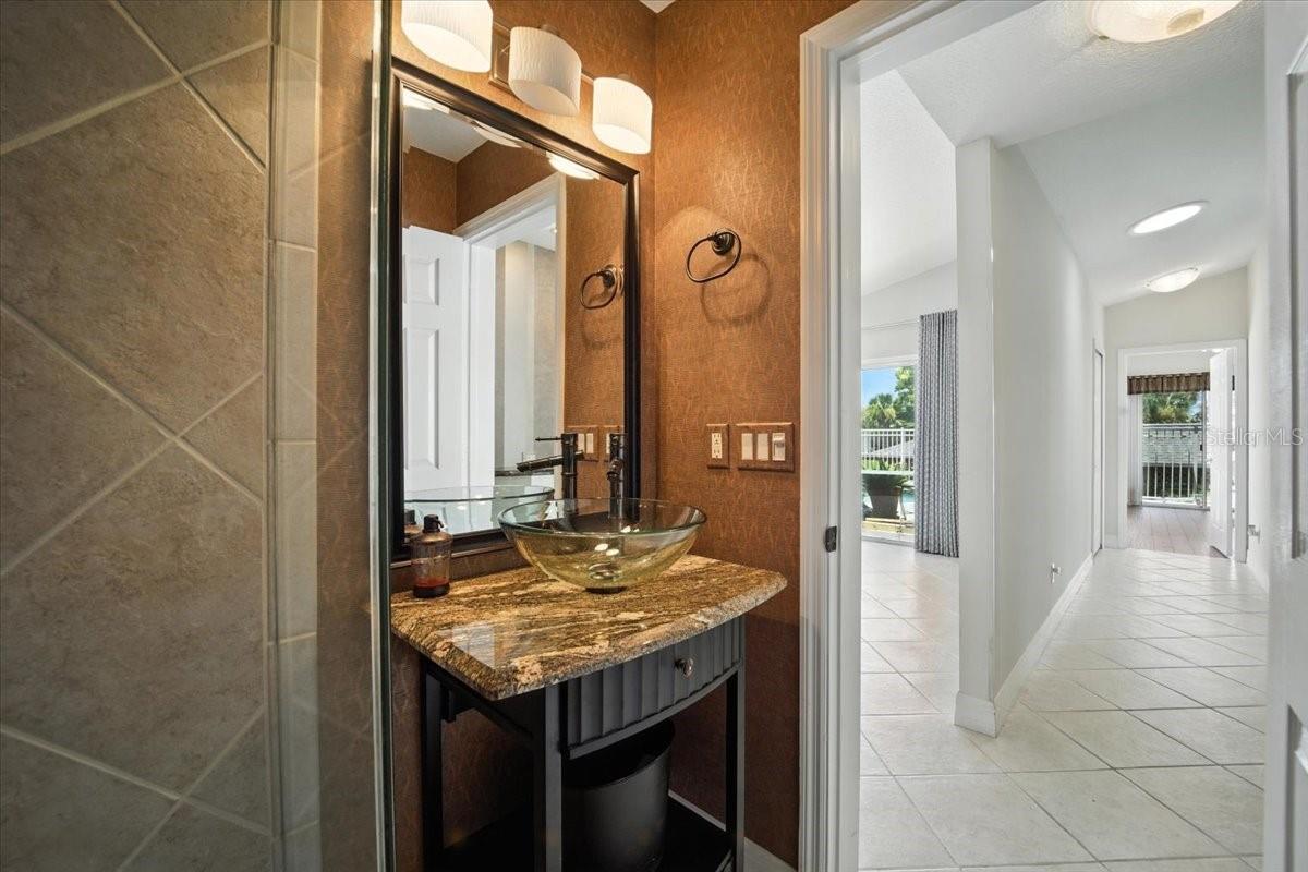 Image 27 of 69 For 13 Cottagegate Court