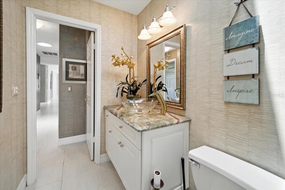 Image 29 of 69 For 13 Cottagegate Court