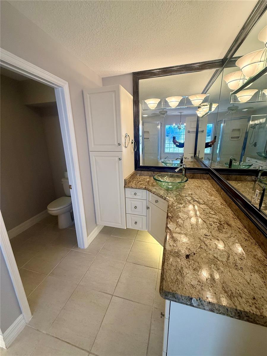 Image 30 of 69 For 13 Cottagegate Court