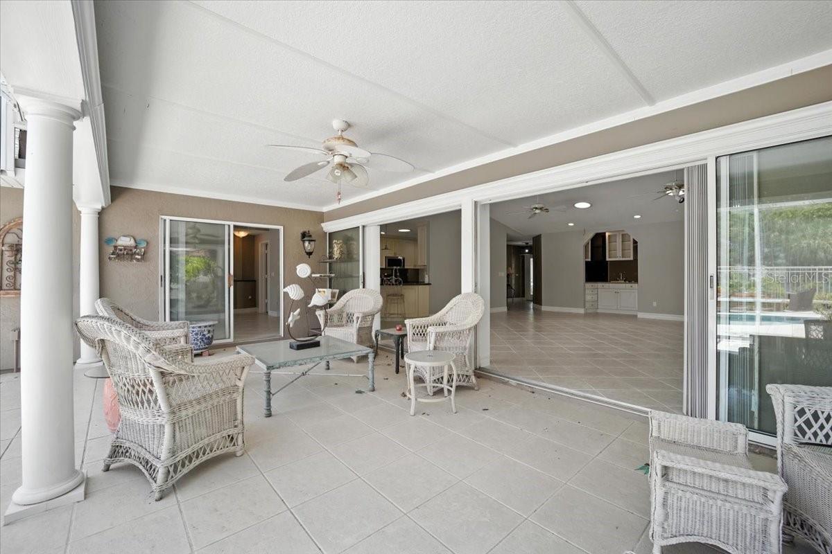 Image 45 of 69 For 13 Cottagegate Court