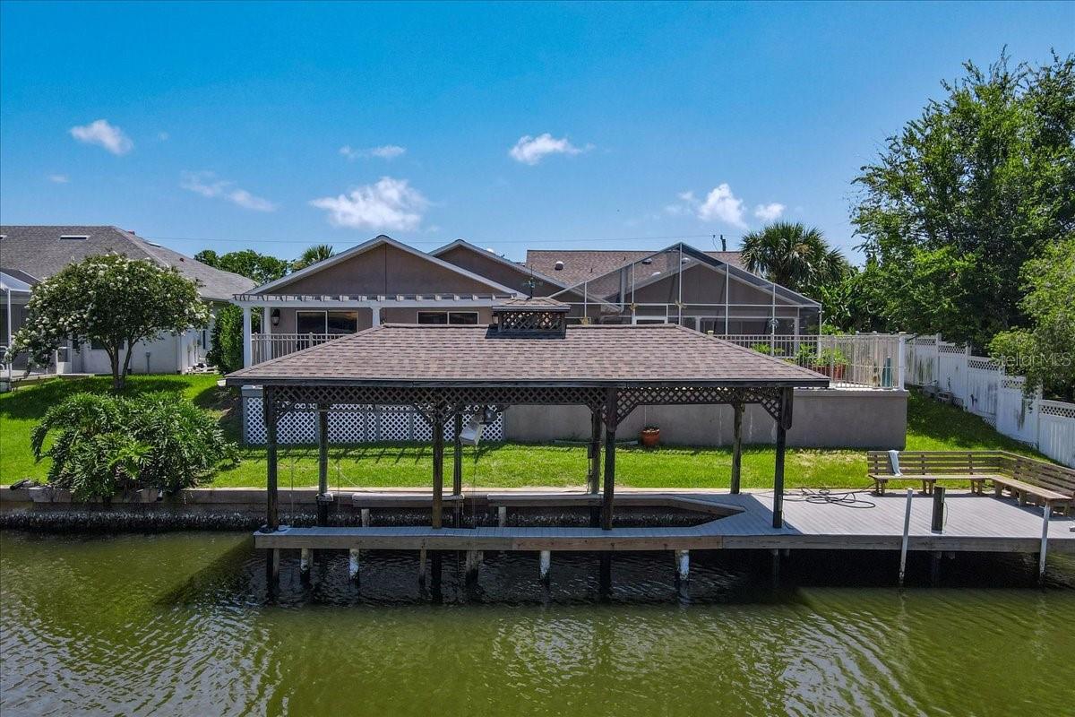 Image 48 of 69 For 13 Cottagegate Court