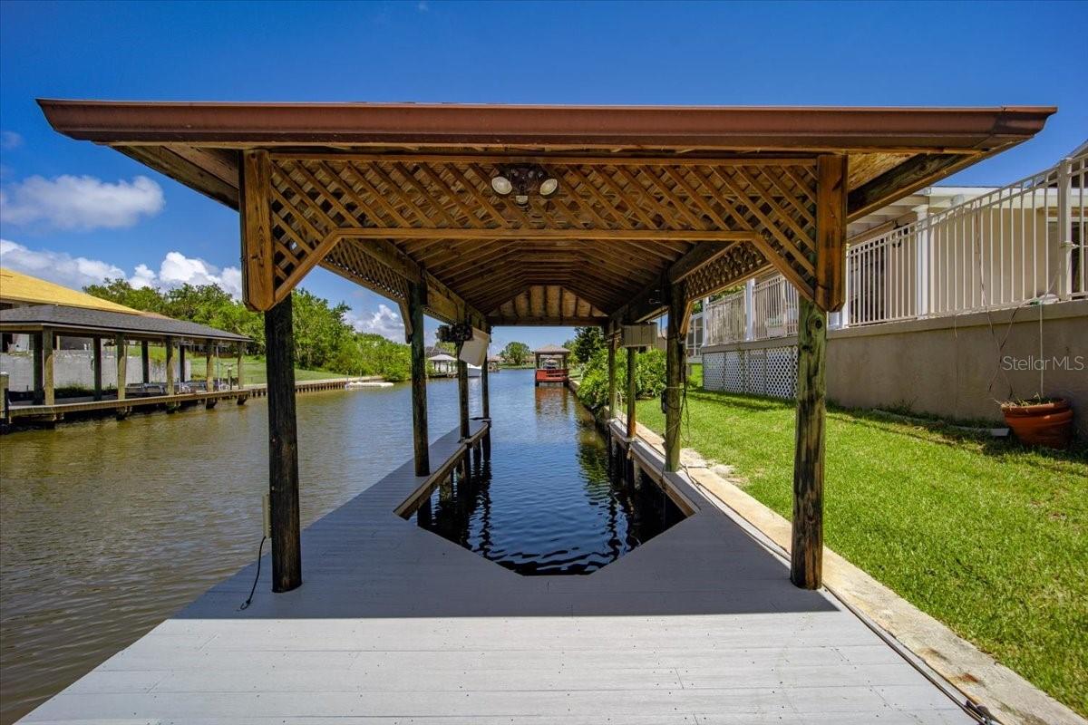 Image 49 of 69 For 13 Cottagegate Court