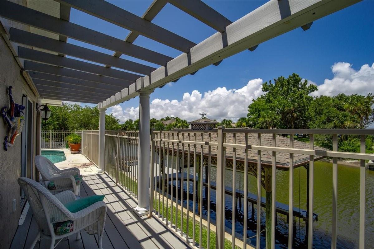 Image 51 of 69 For 13 Cottagegate Court