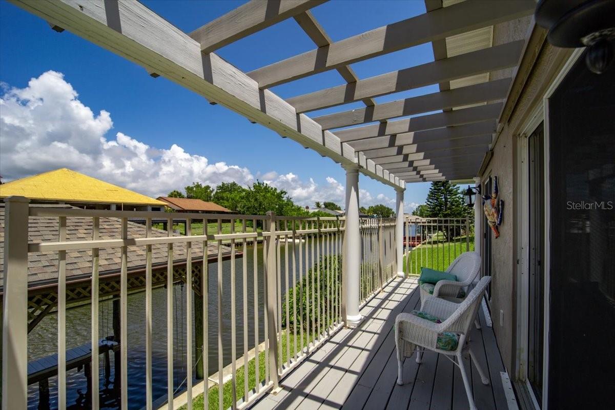 Image 52 of 69 For 13 Cottagegate Court