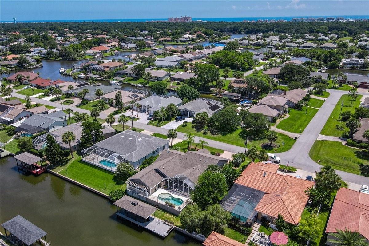 Image 53 of 69 For 13 Cottagegate Court