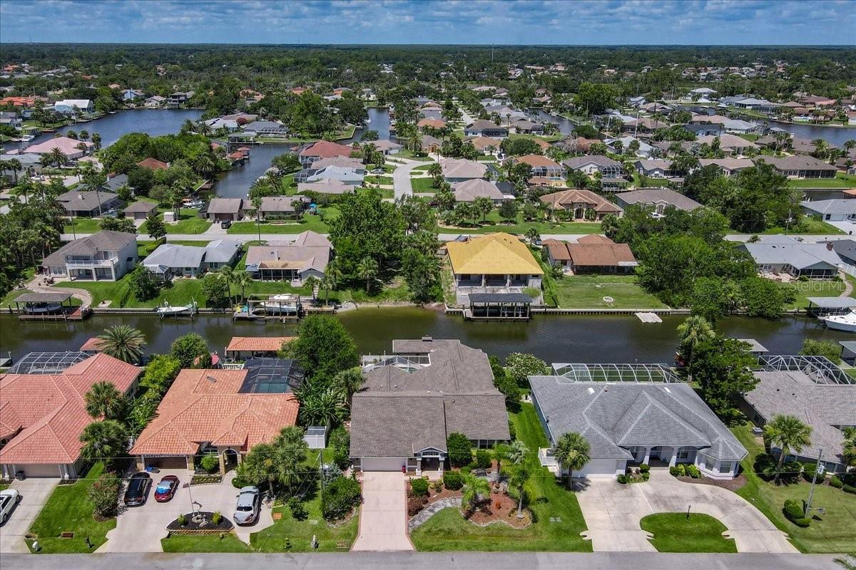 Image 55 of 69 For 13 Cottagegate Court