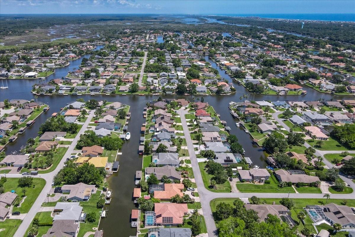 Image 57 of 69 For 13 Cottagegate Court