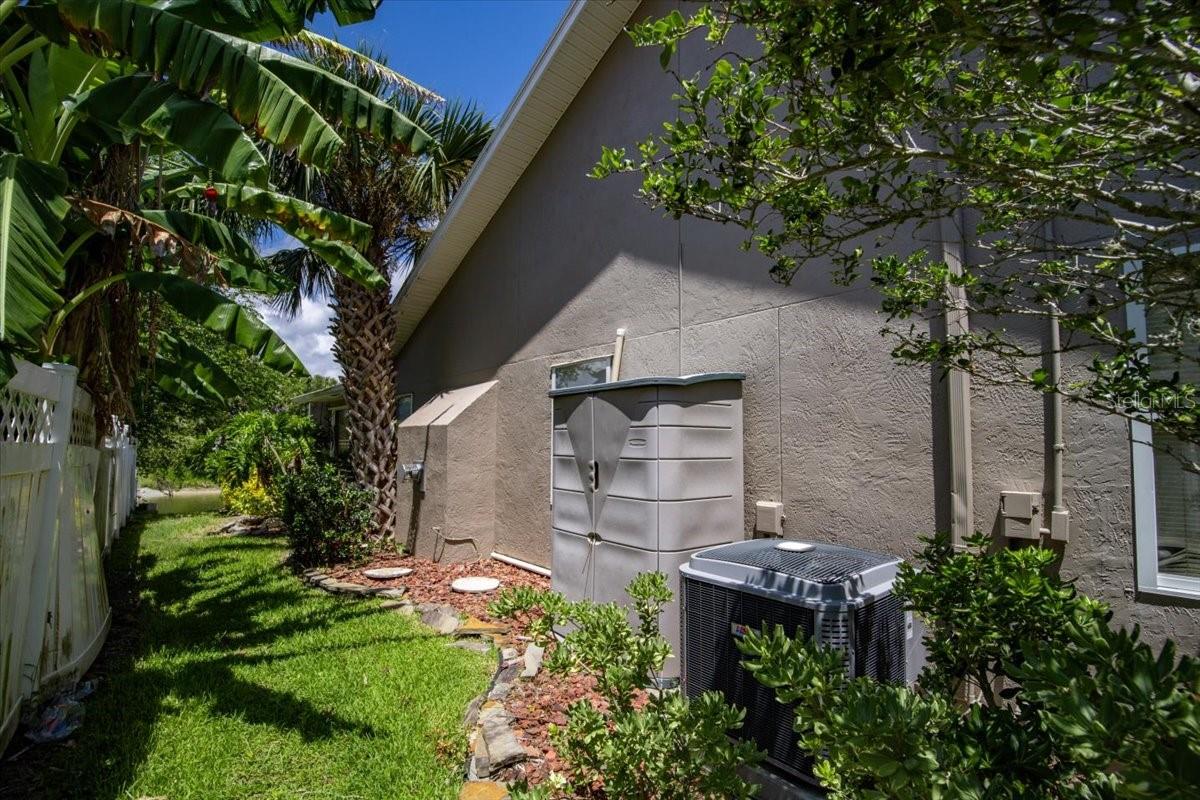 Image 60 of 69 For 13 Cottagegate Court