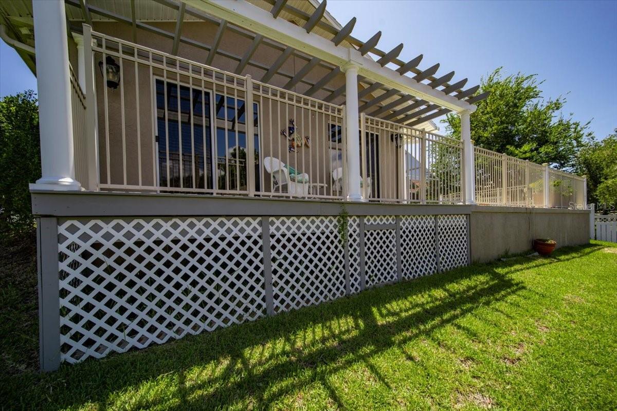 Image 61 of 69 For 13 Cottagegate Court