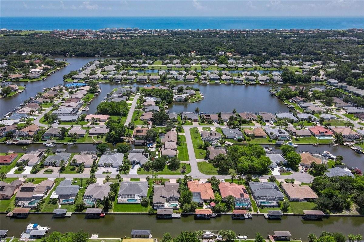 Image 62 of 69 For 13 Cottagegate Court