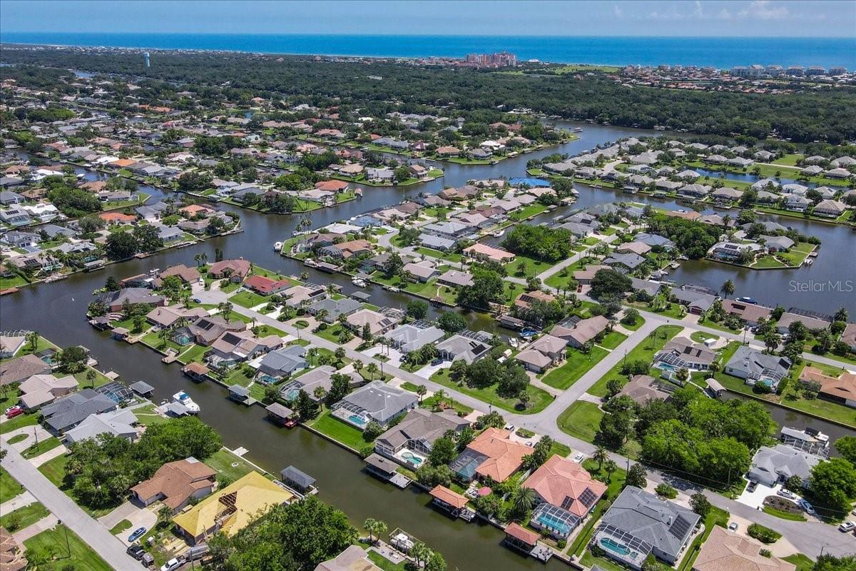 Image 63 of 69 For 13 Cottagegate Court