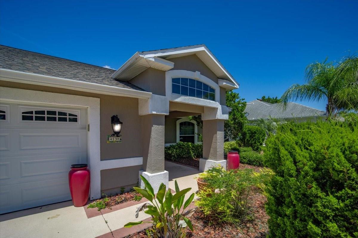 Image 65 of 69 For 13 Cottagegate Court