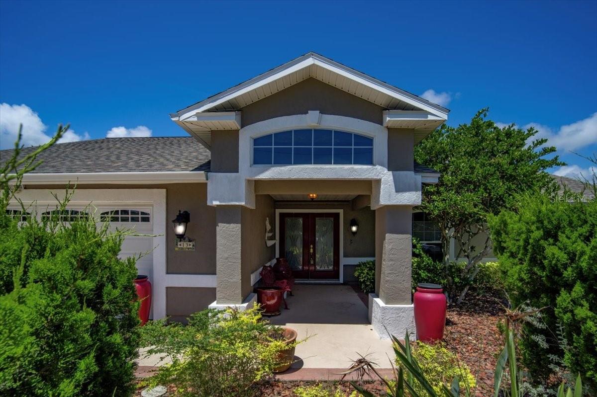 Image 66 of 69 For 13 Cottagegate Court