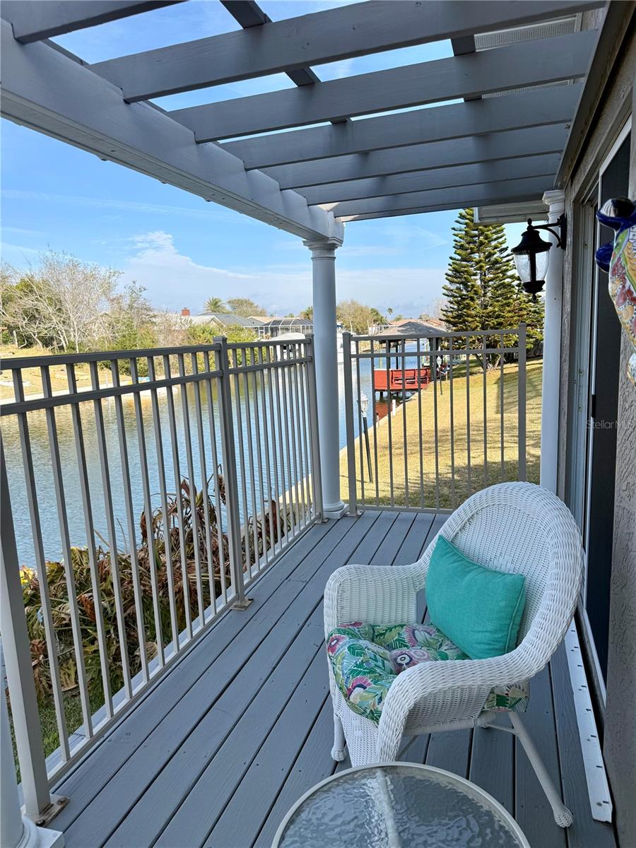 Image 67 of 69 For 13 Cottagegate Court