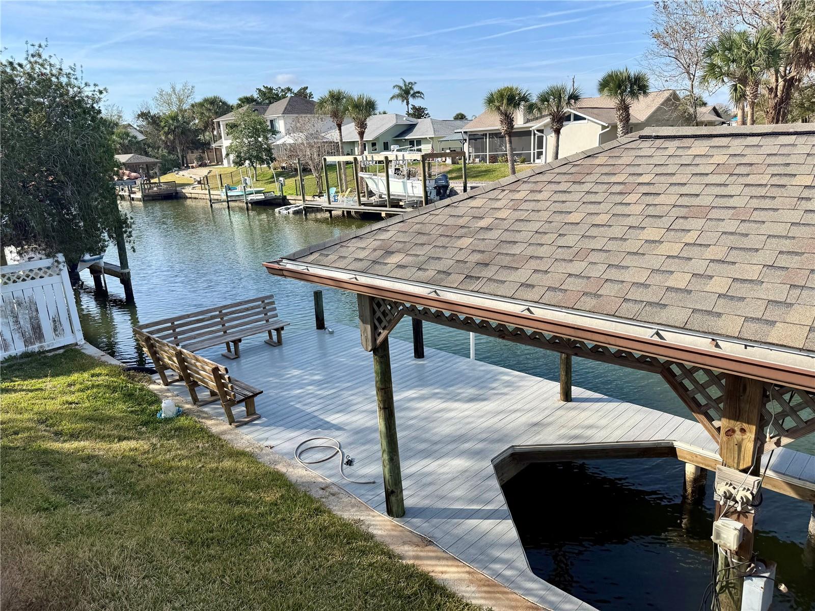 Image 68 of 69 For 13 Cottagegate Court