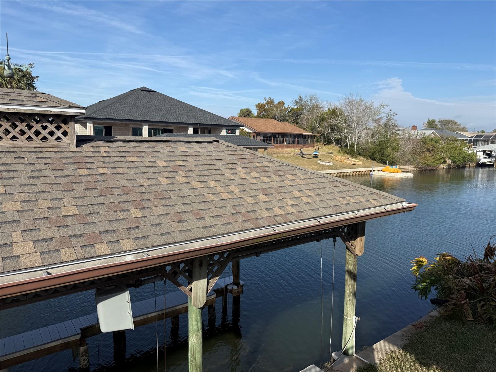 Image 69 of 69 For 13 Cottagegate Court