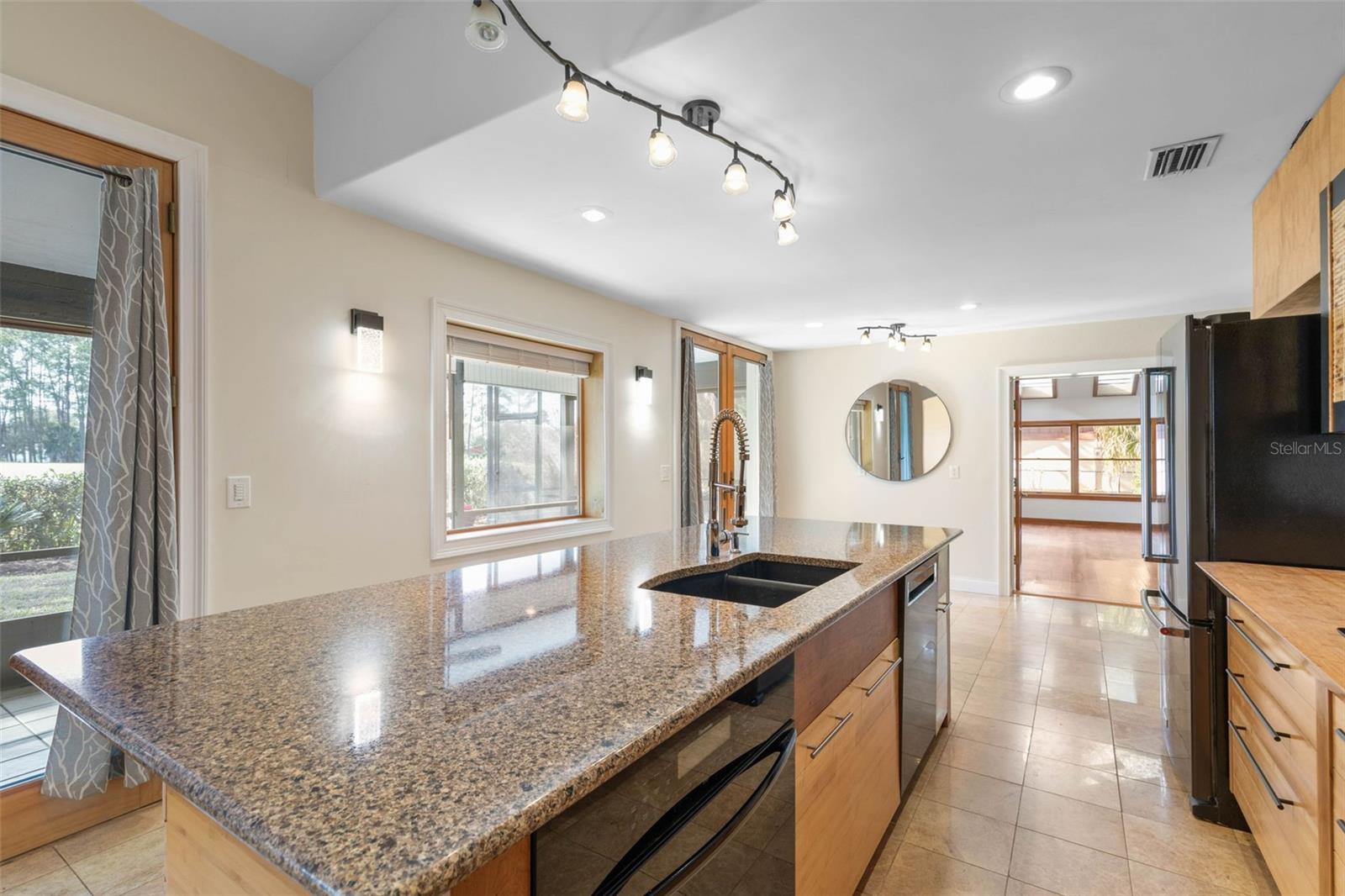 Image 17 of 89 For 322 Wellington Drive