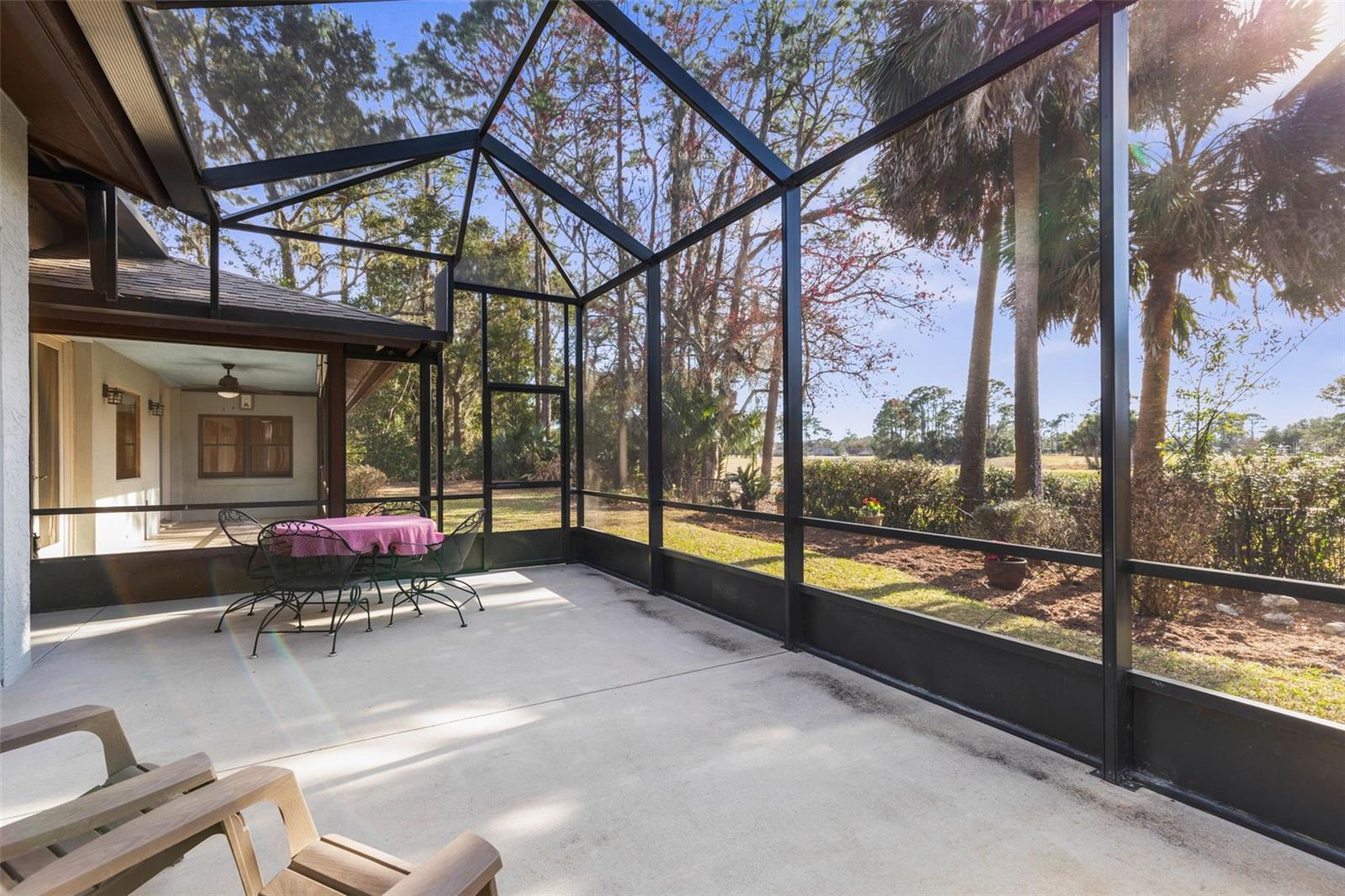 Image 3 of 89 For 322 Wellington Drive