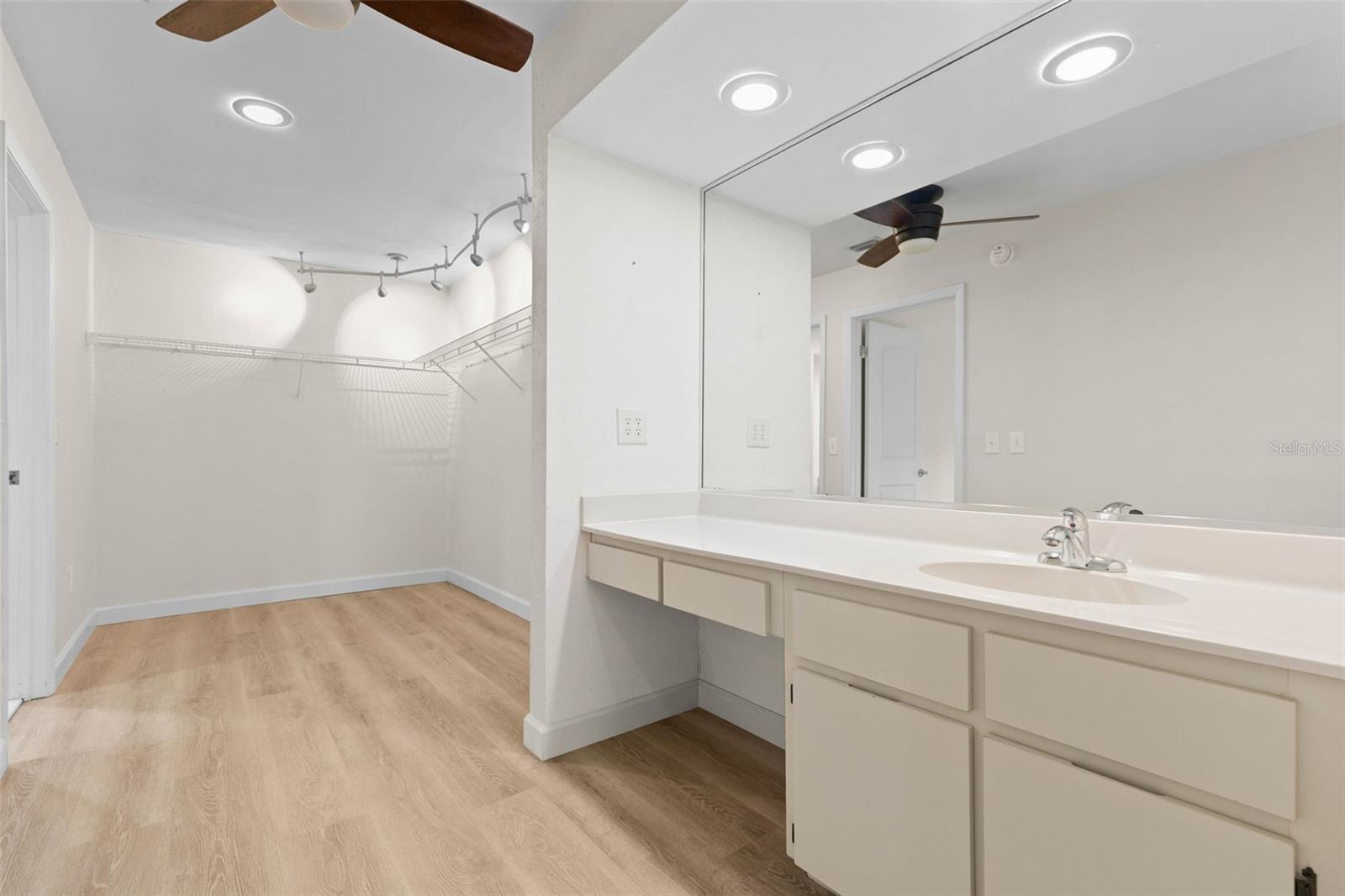 Image 34 of 89 For 322 Wellington Drive