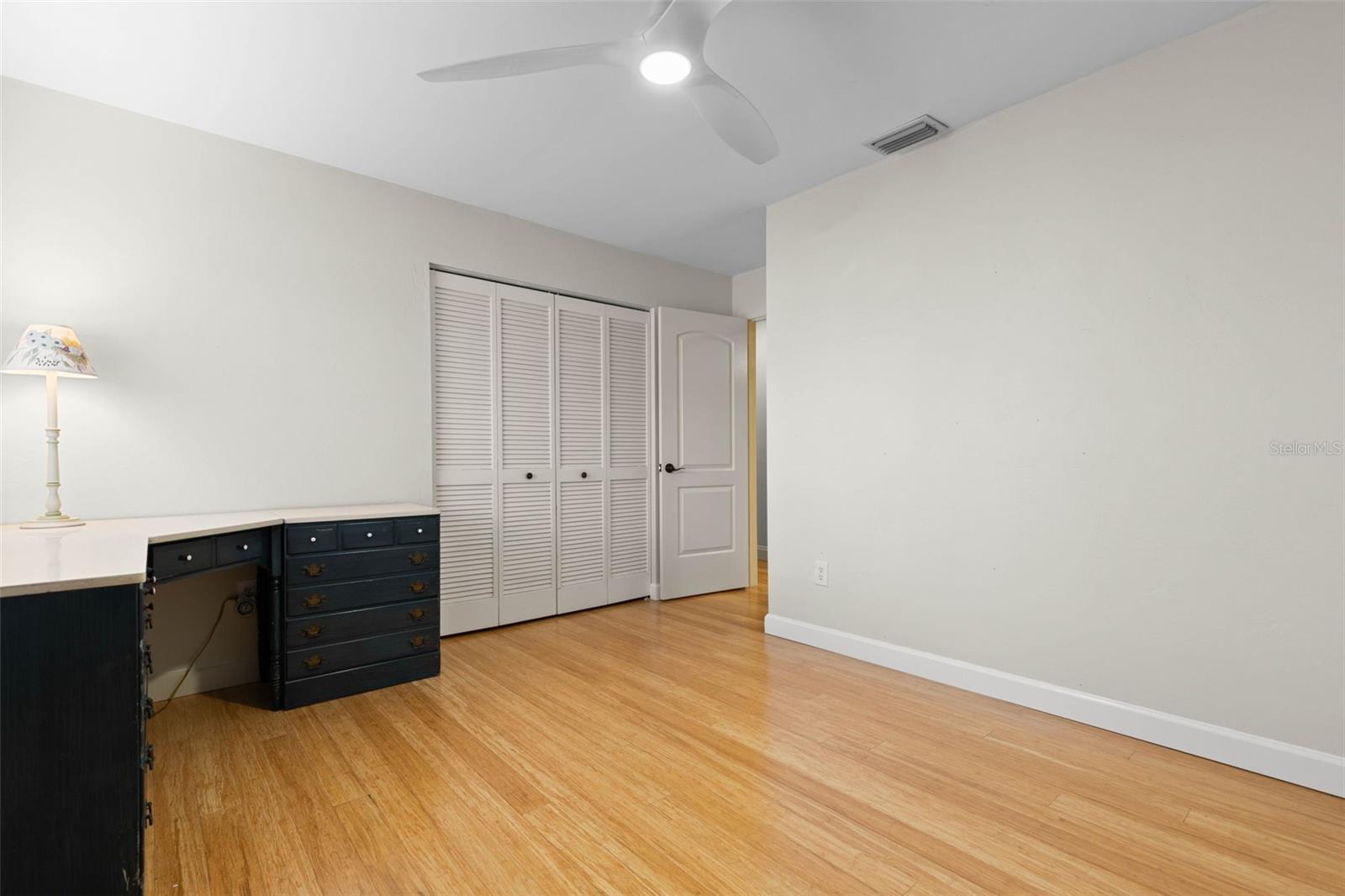 Image 43 of 89 For 322 Wellington Drive