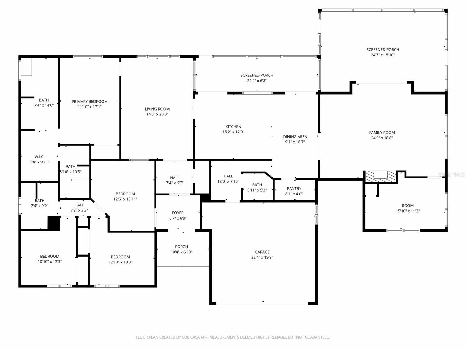 Image 5 of 89 For 322 Wellington Drive