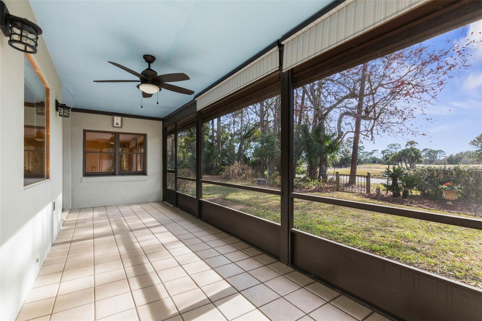 Image 53 of 89 For 322 Wellington Drive