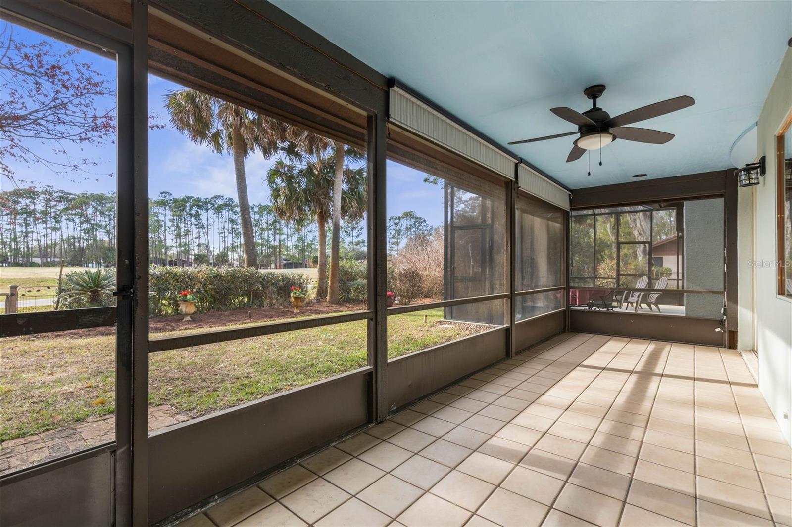 Image 54 of 89 For 322 Wellington Drive